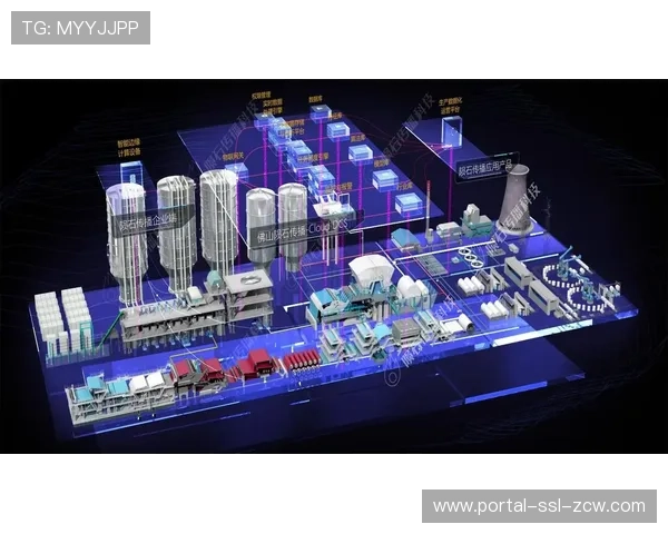 数字孪生技术用于赛事模拟 生成衍生内容进行分发 数字孪生技术用于赛事模拟 生成衍生内容进行分发