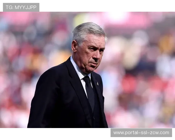 皇马韧性突围验证欧冠DNA实质价值，安切洛蒂加时赛换人调整展现决策优势