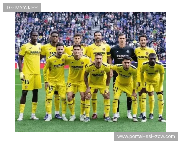 阿拉维斯2-1力克皇家贝蒂斯，主队闪电开局奠定胜局。