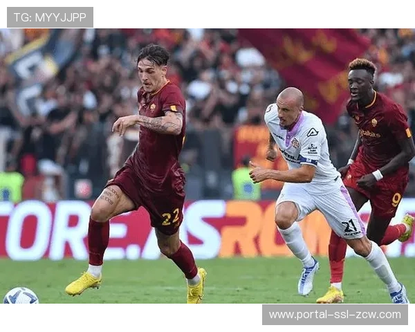 罗马角球引发门线争议，VAR未介入判罚