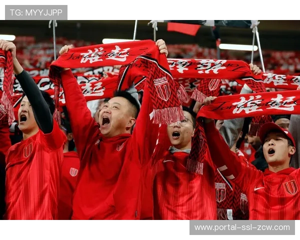 马赛防反战术实用性分析，低成本模仿效应重塑联赛