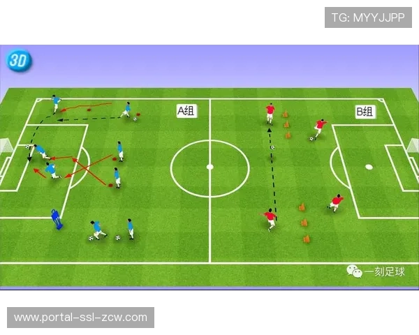 法国青训体系调整，强调防守站位与进攻转换训练
