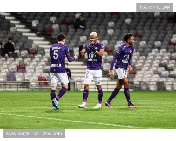 法甲第24轮雷恩vs图卢兹，中游队对决