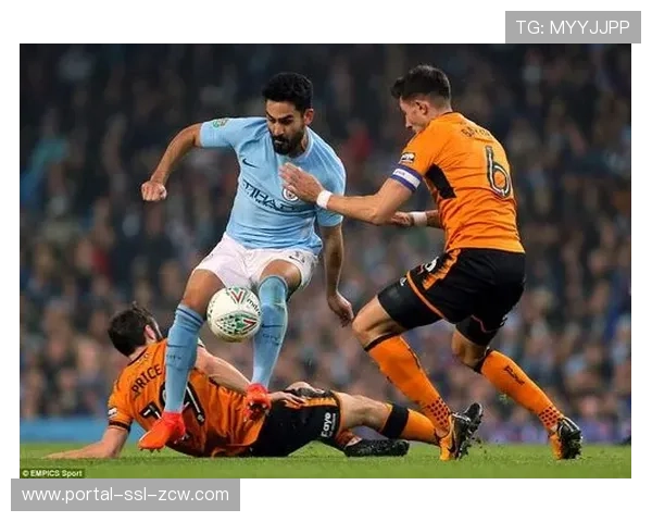 布拉沃言论风波持续发酵，拜因体育紧急停职涉事解说员