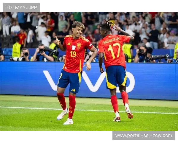 西班牙五队晋级正赛创纪录，联赛欧战积分优势巩固