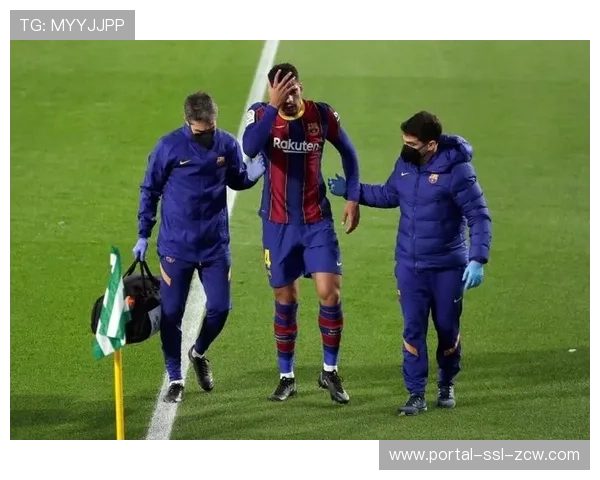 瓦伦西亚前锋丹朱玛对阵皇马受伤，预计伤缺2-3周