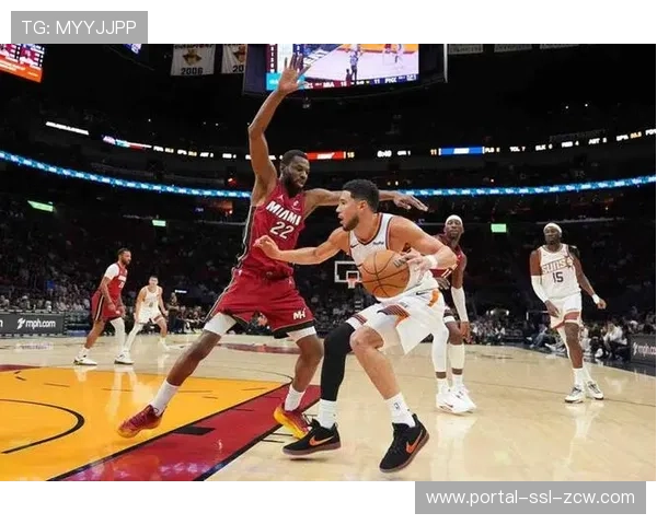 独行侠111-120负于太阳：狄龙首节15分奠定优势送对手8连败