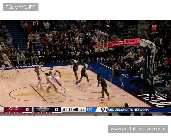 热火胜鹈鹕，阿德巴约27+14，泰勒希罗被嫌弃，今夏或要交易