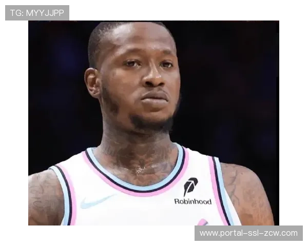 特里·罗齐尔胜诉，联邦检察官要求NBA和热火解冻其2660万美元薪资