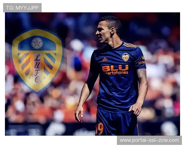 英超低位防守体系趋势，数据统计显示中下游球队普遍采用