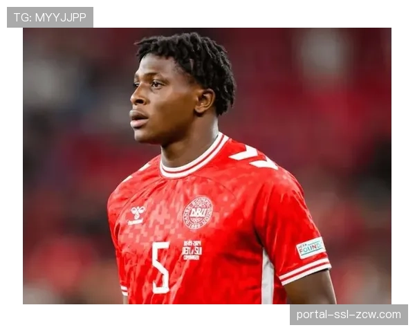 曼联公布最新季度财报，商业收入增长但转播收入因欧冠缺席小幅下滑。