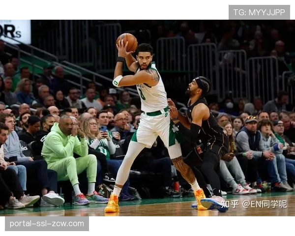 凯尔特人晋级东部半决赛：定位球得分率高达42%成取胜之匙