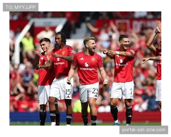 巴黎圣日耳曼公布2026年夏窗战略，聚焦“附加值”引援与核心续约